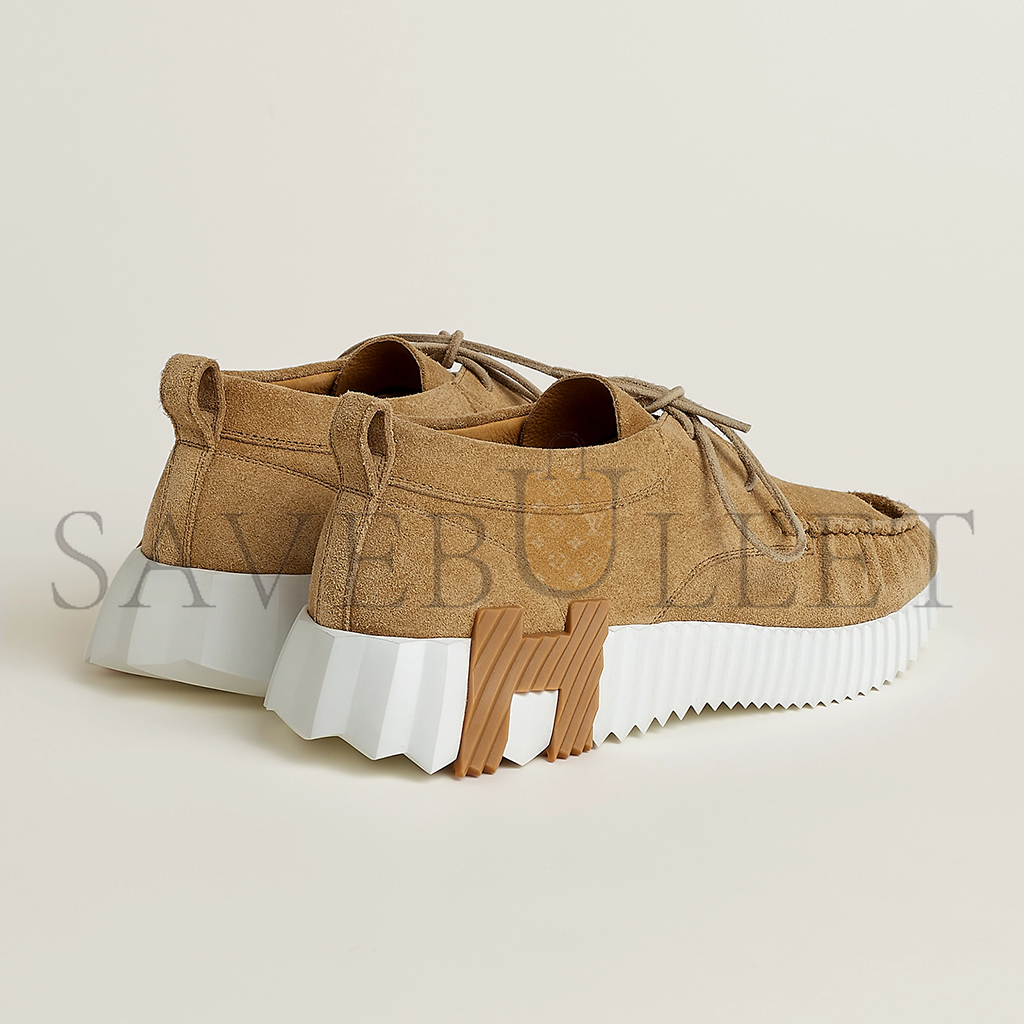 H**mes increase sneaker h241922zhvd410